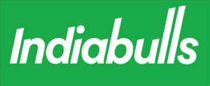 Indiabulls Heights